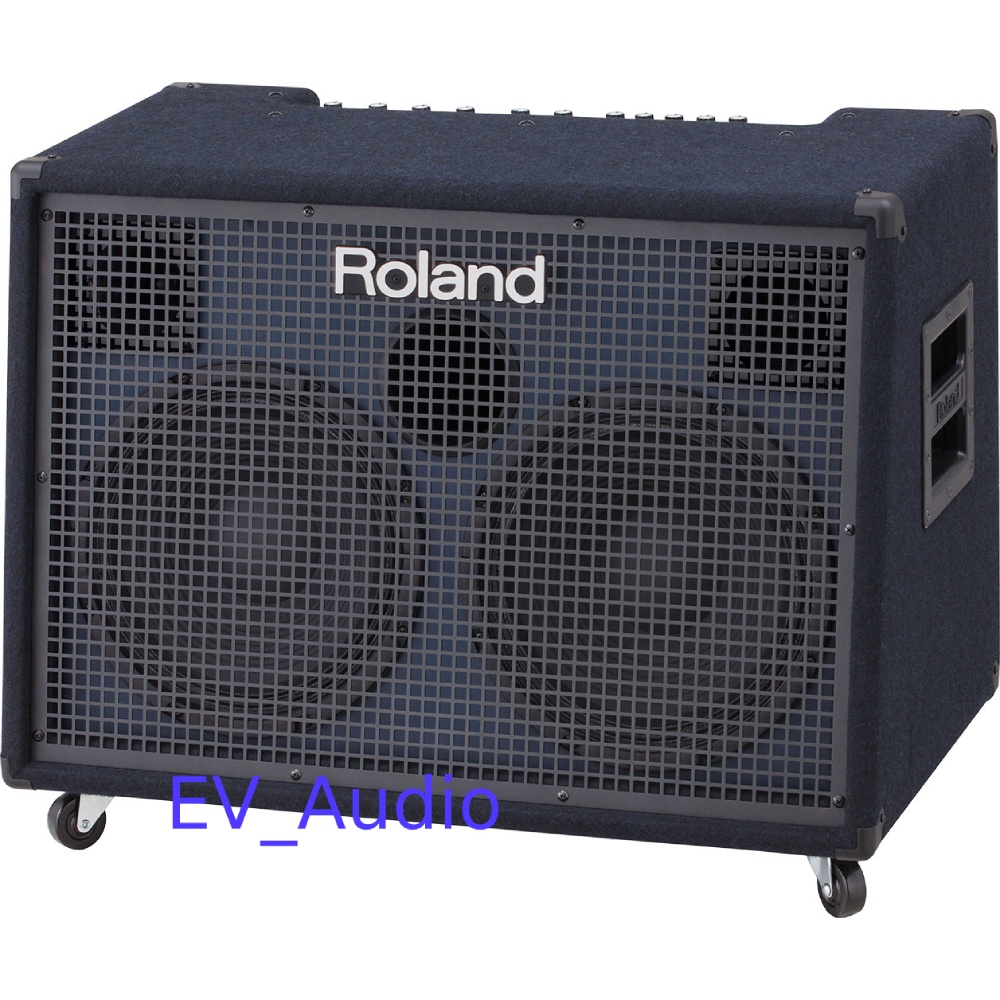 Amplifier keyboard Roland KC 990 / Roland KC990 / Roland KC-990 Original