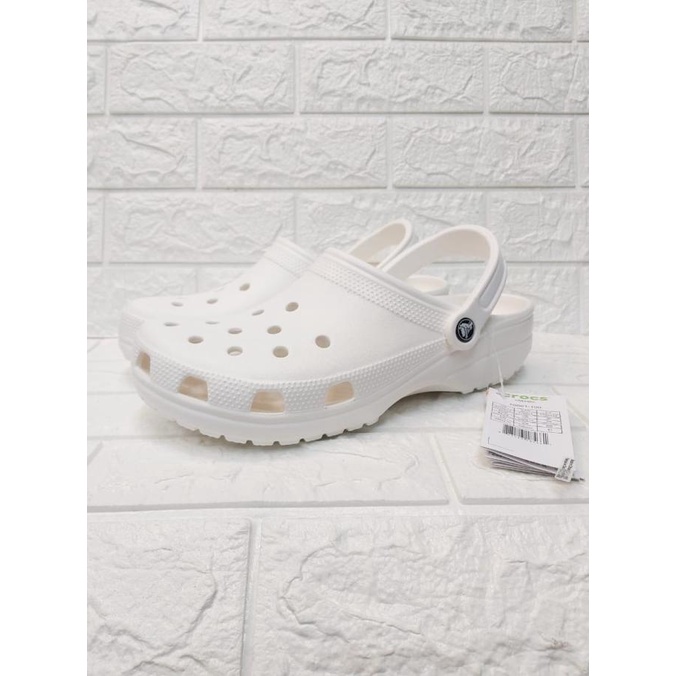 Crocs Classic Clog Sandal Unisex Link 2