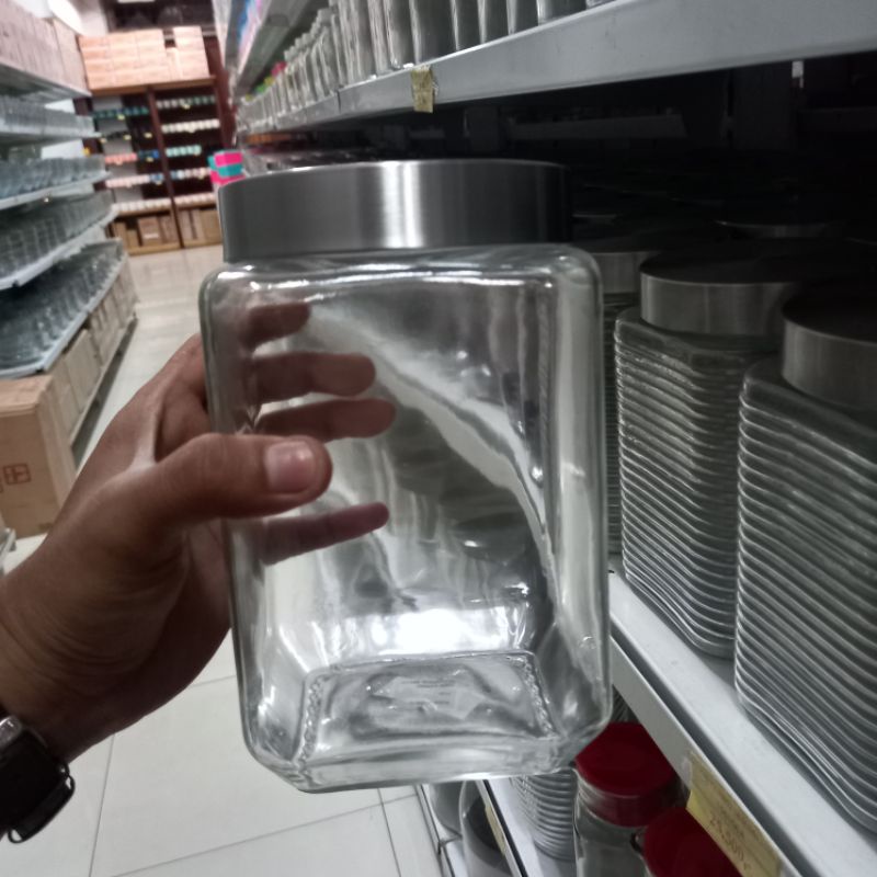 NEW TOPLES KACA TERBARU 2023/TOPLES KACA TEBAL/TOPLES KUE LEBARAN/TOPLES KUE