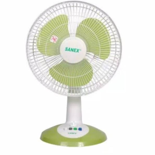 ➨ Kipas angin duduk sanex 8 in ◊