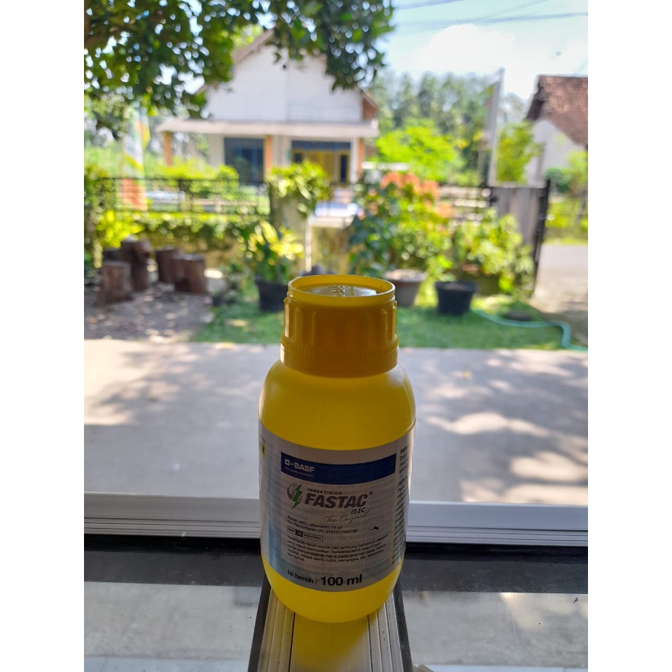 Fastac 100 ml
