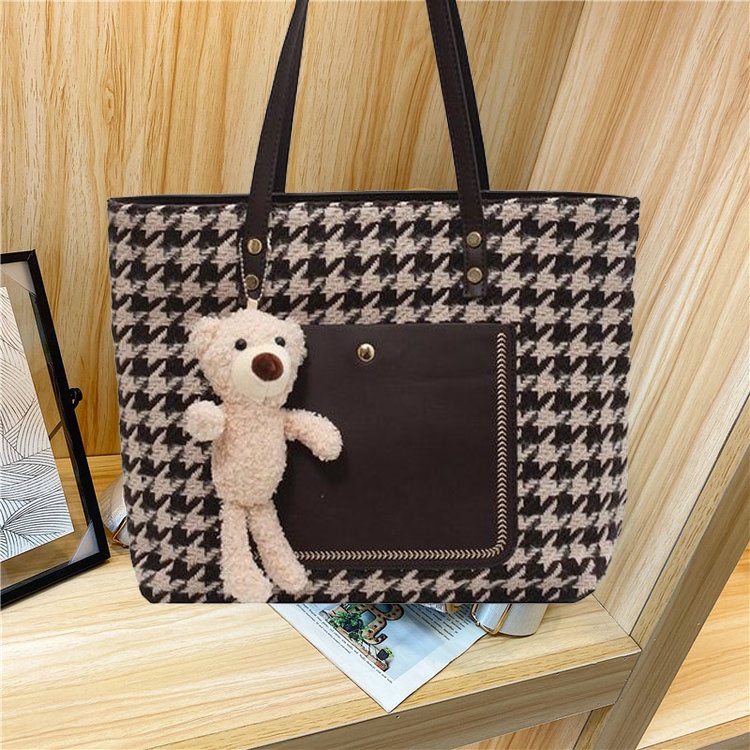 ( 2PC 1KG ) GTBI998881251  New Arrival 2023 !!!  Tas Selempang  Tas Wanita Import  Premium Terbaru