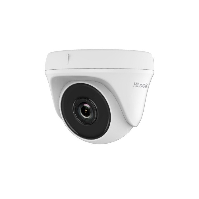 HILOOK THC-T120-PC 2MP / HILOOK CAMERA CCTV INDOOR ANALOG 2MP