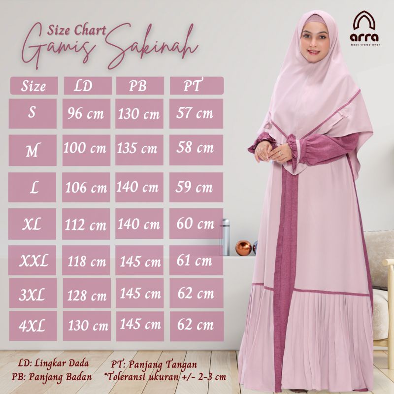 Gamis Sarimbit Keluarga Ayah Ibu Anak Series Sakinah Warna Dusty Original Premium Arra Sarimbit Couple 2023 Terbaru Busana Muslim Kapel Kondangan Baju Couple Keluarga Muslim Sarimbit Lebaran Baju Kondangan Wanita Kekinian Jumbo