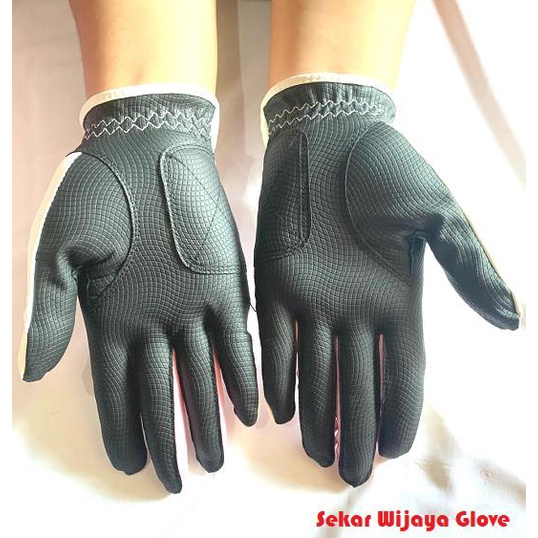 Sarung Tangan Golf Wanita