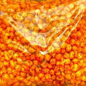 

CIMOL VIRAL PEDAS DAUN JERUK 200GR