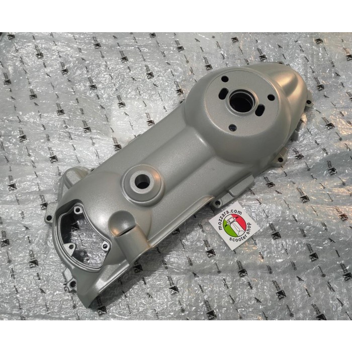 Cover CVT Vespa LX 125 Karbu