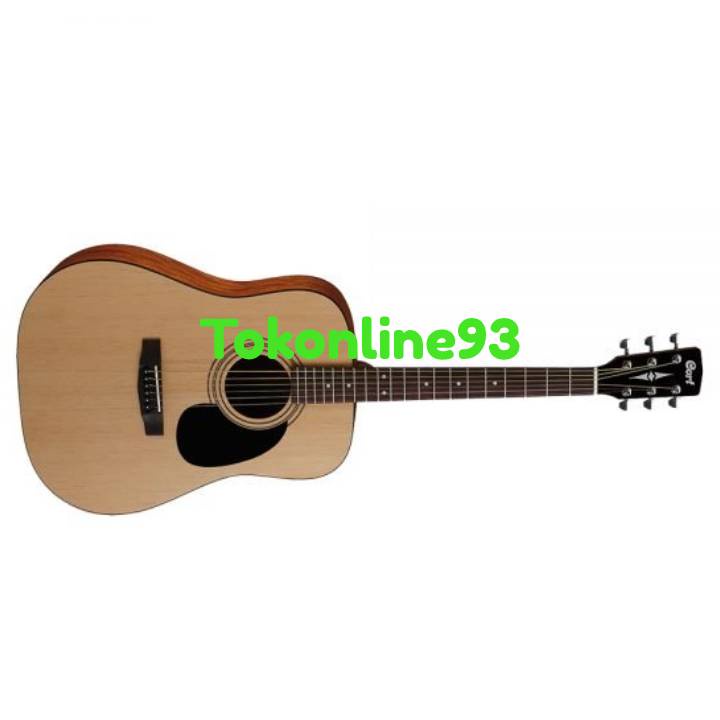Acoustic Guitar AD 810 OP AD810OP AD-18 OP Original