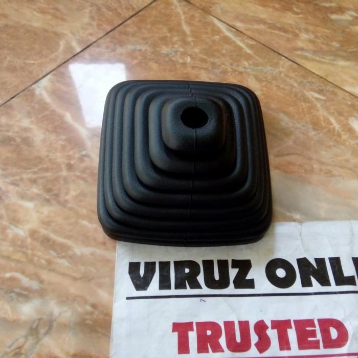 Karet Boot Transmisi Perseneling Persneling Suzuki Grand Escudo 1.6