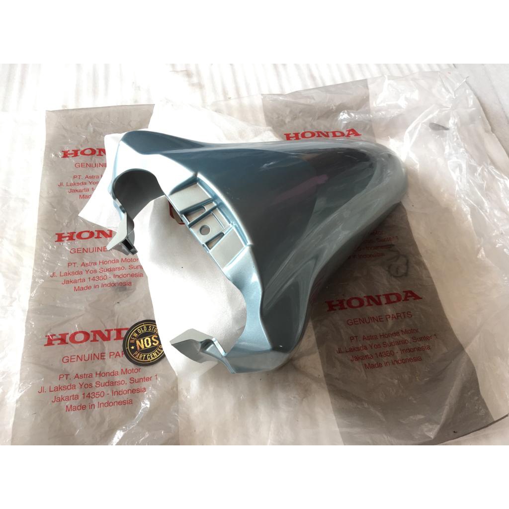 SPAKBOR SPAKBORD SLEBOR SELEBOR DEPAN HONDA REVO 110 DX  2009 REVO ABSOLUTE 110 REVO 110 ORIGINAL OR