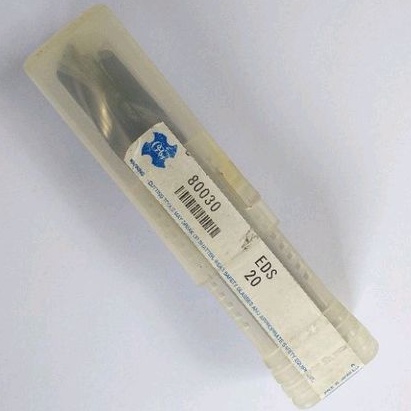 Endmill 20 Endmill hss 20mm Hss endmill 20mm