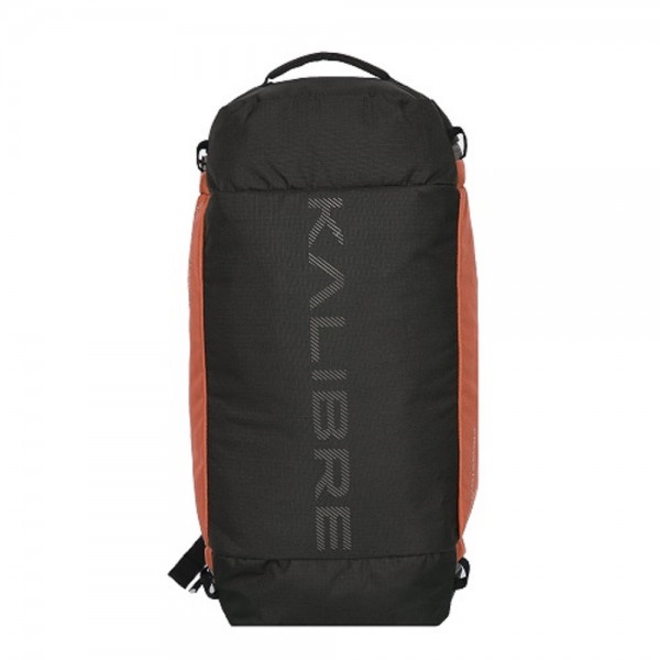 Tas Duffel Kalibre Crosstown 930081 813 / 930081813 Travel Bag 30L Tas Pakaian/Gym