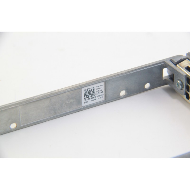 BRACKET HDD 2.5 INCH FOR SERVER DELL - BRACKET SERVER TERMURAH