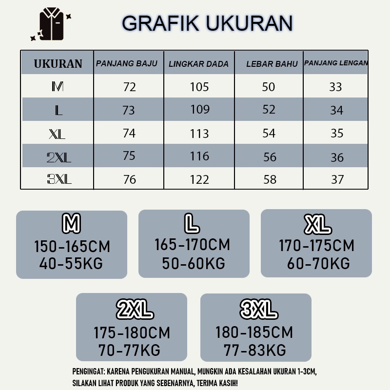 Kemeja pria Lengan Pendek oversize kemeja biru cowok kasual Korean Style Kemeja Longgar Lengan Pendek Hitam putih Model kemeja polos kemeja panel pria2023