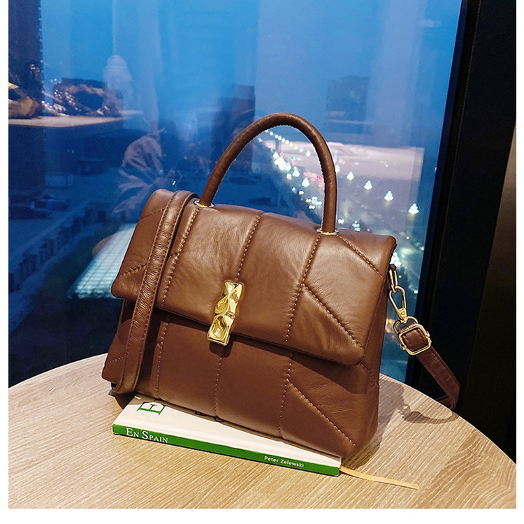 ( 2PC 1KG ) GTBI998881354  New Arrival 2023 !!!  Tas Selempang  Tas Wanita Import  Premium Terbaru