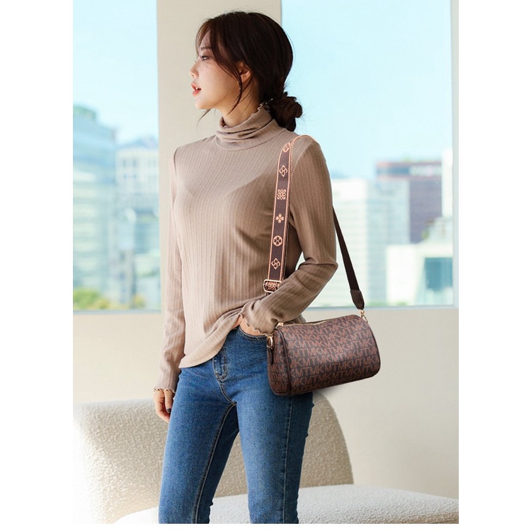 ( 2PC 1KG ) GTBI998881178  New Arrival 2023 !!!  Tas Selempang  Tas Wanita Import  Premium Terbaru