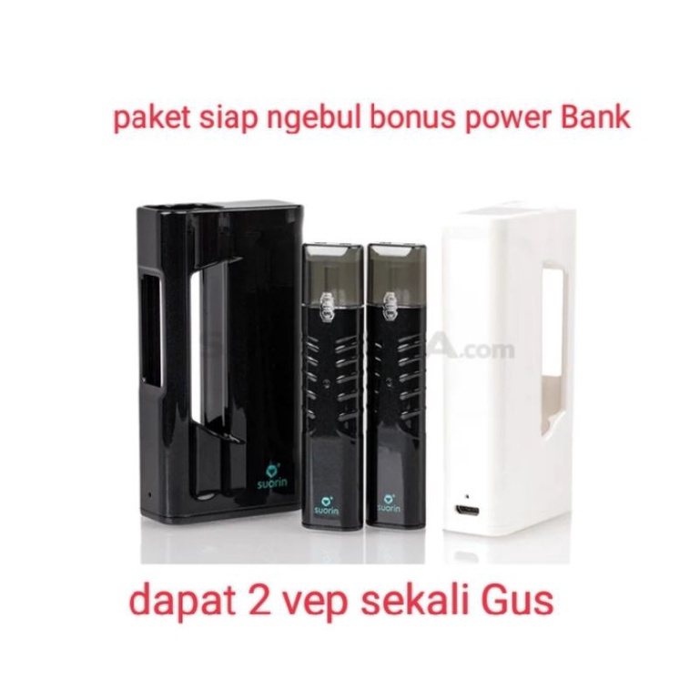 New elektronik kecil lainnya CHARGER BATERAI AWT C2 2 SLOT