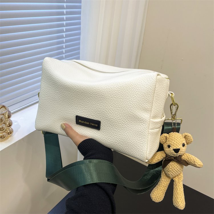 ( 2PC 1KG ) GTBI998881158  New Arrival 2023 !!!  Tas Selempang  Tas Wanita Import  Premium Terbaru