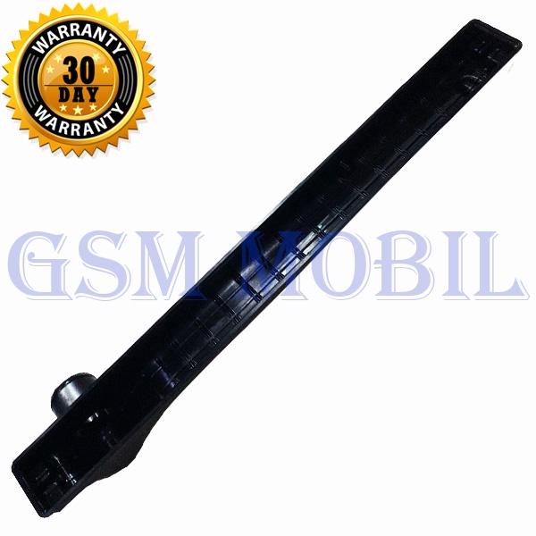 Lower Tank Radiator Nissan Quester UD Trucks - 7563
