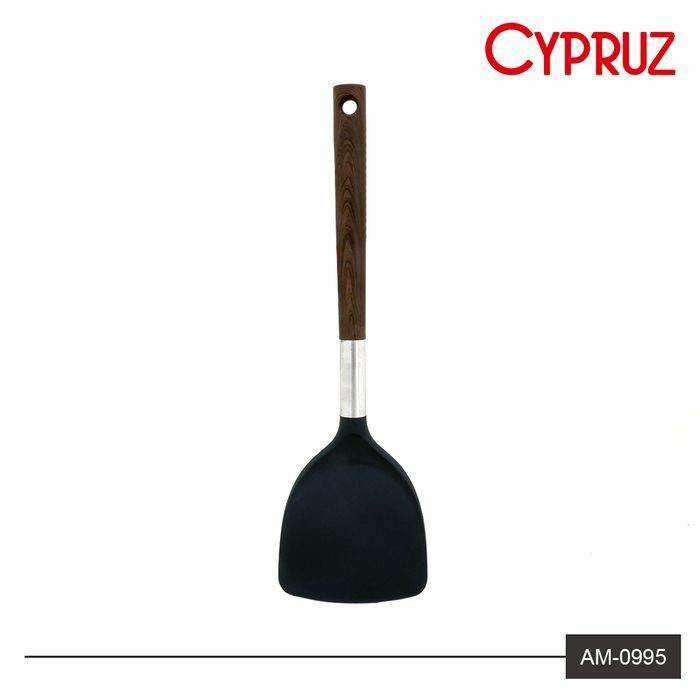 Cypruz Turner Full Lebar AM-0995