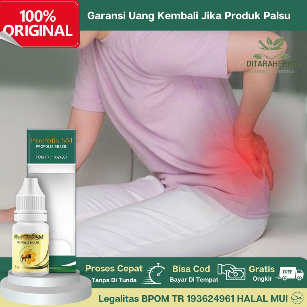 Obat Sakit Pinggang Belakang, Obat Sakit Pinggang Sampai Paha, Obat Nyeri Pinggang Sampai Kaki, Obat