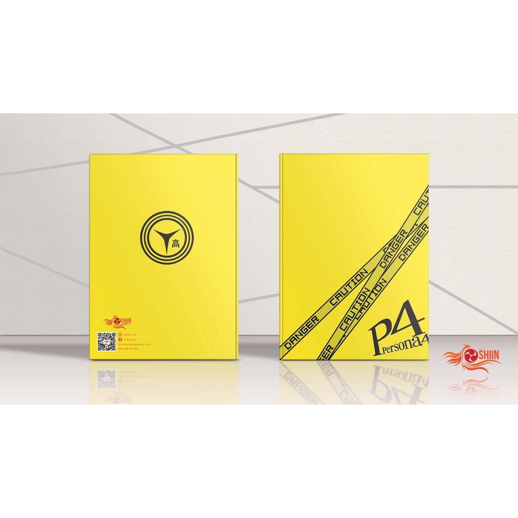 

CUSTOM SKETCHBOOK DESAIN SENDIRI