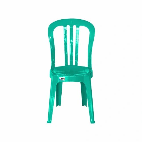 Kursi Sandar Olymplast OL 101 A Bangku Sender Olymplast OL101A Kursi Plastik Kursi Undangan Olymplast Plastic Chair