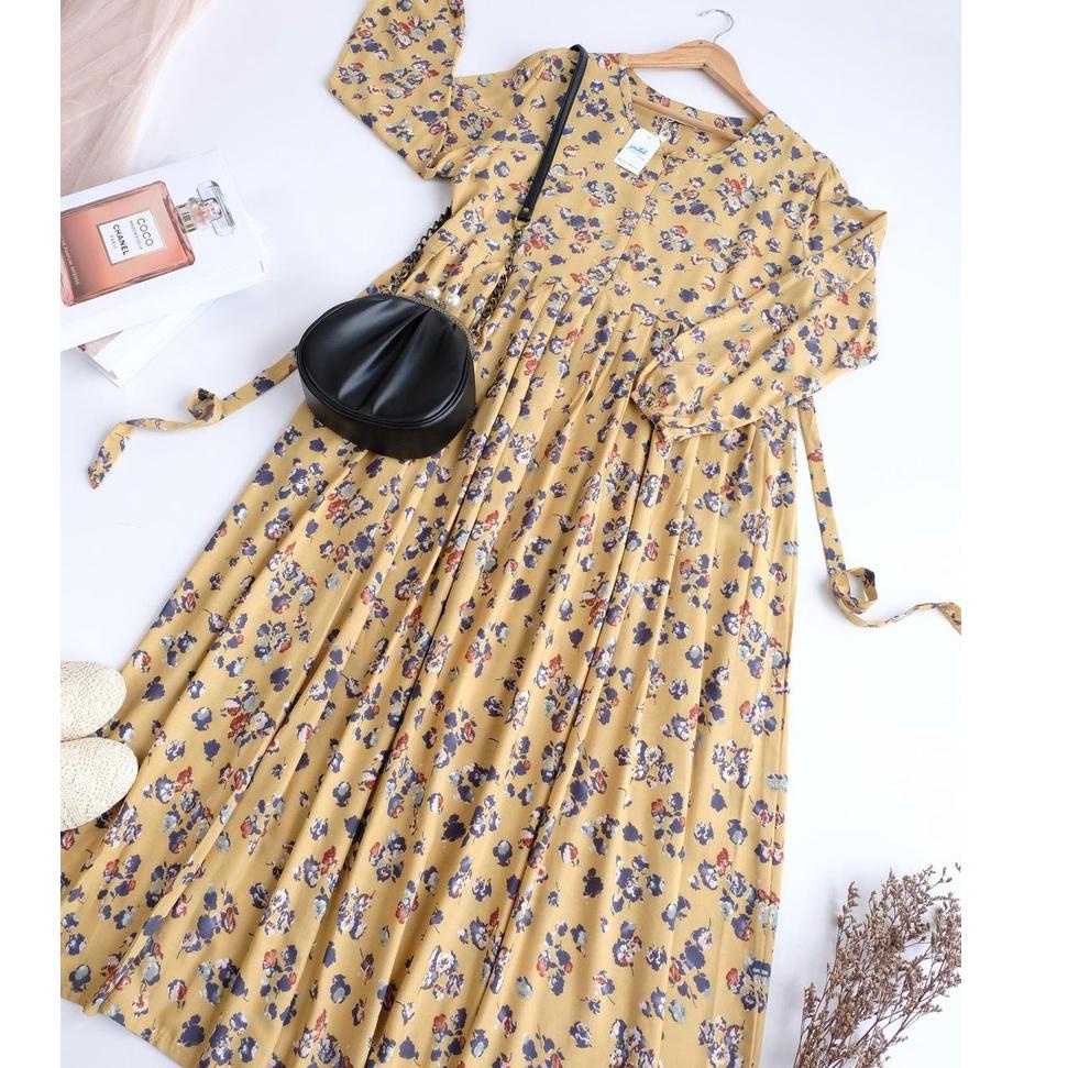 NEW STOCK JAUDAH - DAILY GAMIS