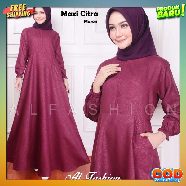 Bsju Modern Lebaran Terbaru 2023 Baju Gamis Terbaru 2023 Bsju Games Kekinian Murah Games Lebaran Pak