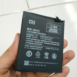 Baterai xiaomi original BM4A/BM21/BM31/BM32