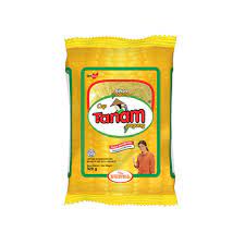 

BIHUN JAGUNG INSTANT CAP TANAM JAGUNG BERAT 160 GRAM