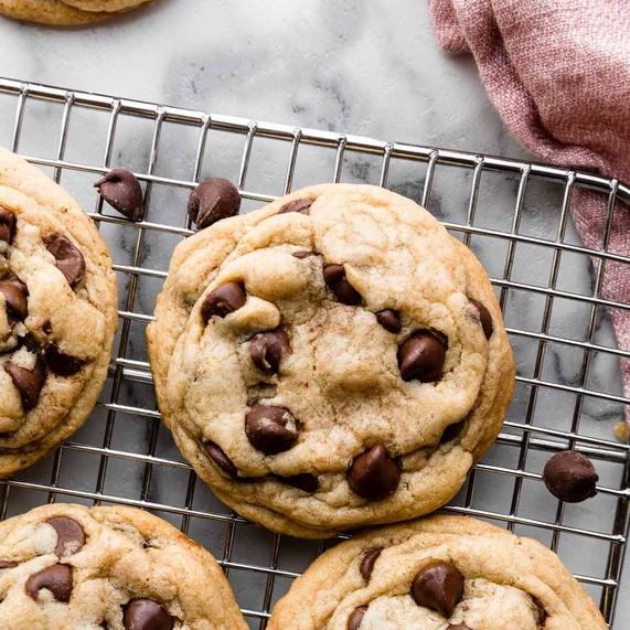 

۞ Cookies ➢