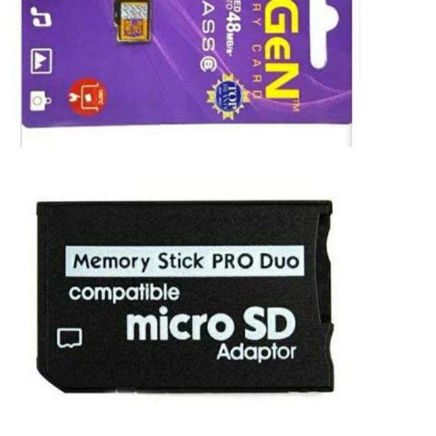 ✼ psp memory full game ➱