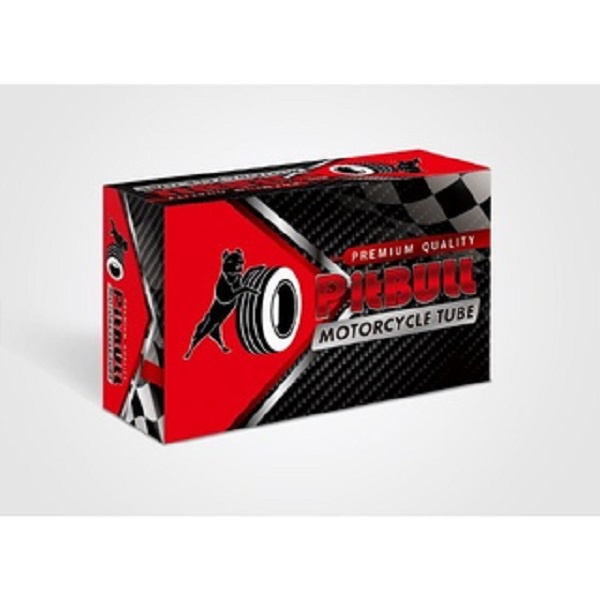 BAN DALAM PITBULL 275/300-18 BAN DALAM MOTOR