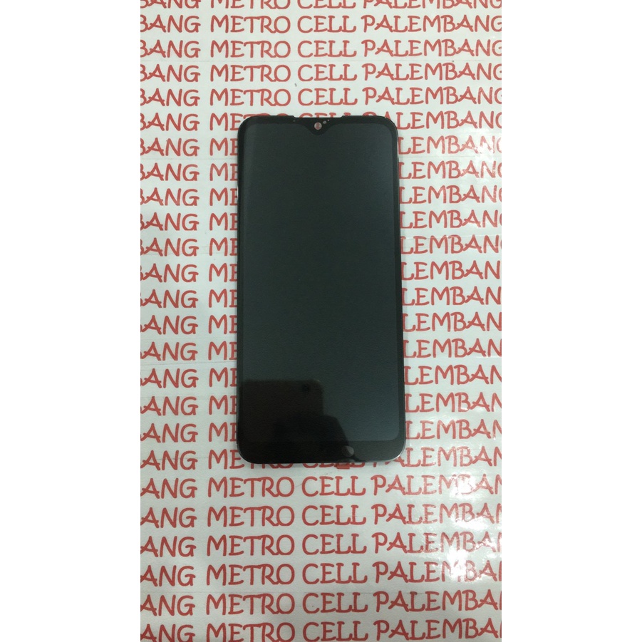 LCD+TS SAMSUNG A01 KONTRAS