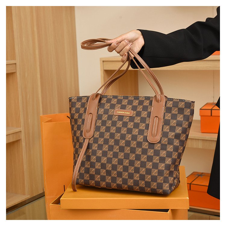 ( 2PC 1KG ) GTBI998881336  New Arrival 2023 !!!  Tas Selempang  Tas Wanita Import  Premium Terbaru