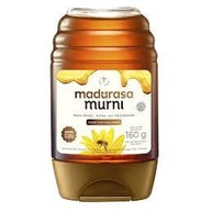 

madurasa murni | 160gr