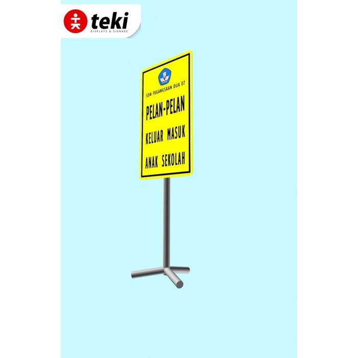 

RAMBU PELAN-PELAN KELUAR MASUK ANAK SEKOLAH