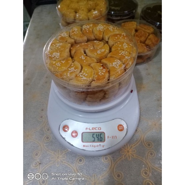 

kacang wijen uk 500gr