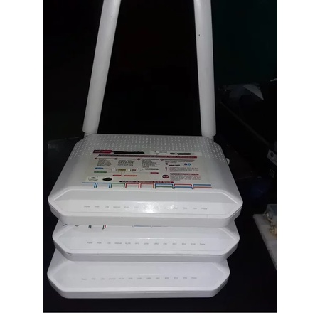 Modem ONT Fiberhome HG6145F premium 5G