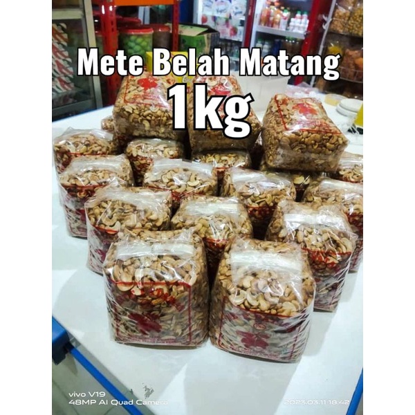 

Kacang_mete