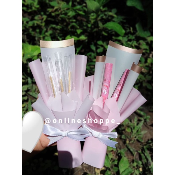 

Buket angpao lebaran murah 2.000