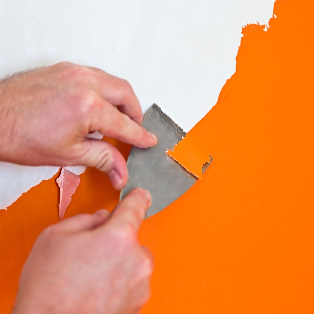 Kape Kayu Stainless Stell Ukuran Lengkap OWNER