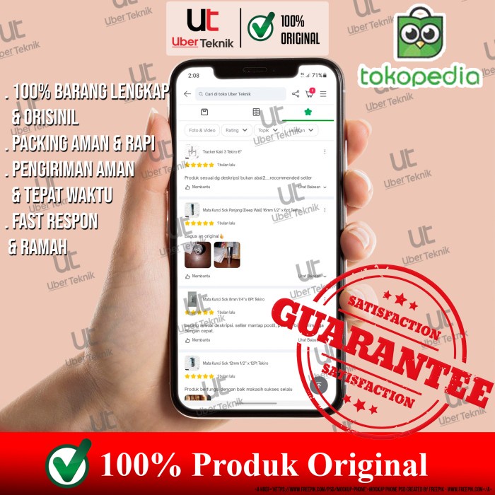 Piston Kit Tiger Npp Os 125 150 175 200 Oversize Seher