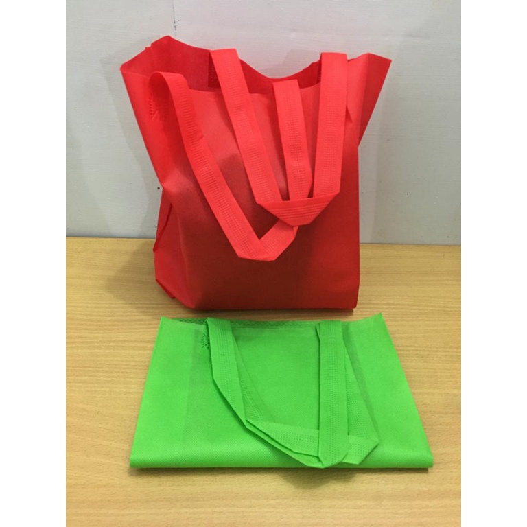 

TAS SPUNBOND/TAS STRIMIN UK.25X35X10