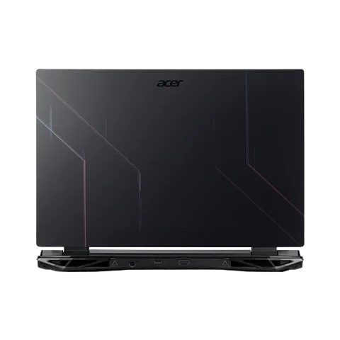 LAPTOP ACER NITRO 5 AN515 RTX3050 4GB I7 12700H RAM 16GB 512GB SSD FHD 144HZ 100SRGB 4ZRGB TGP95
