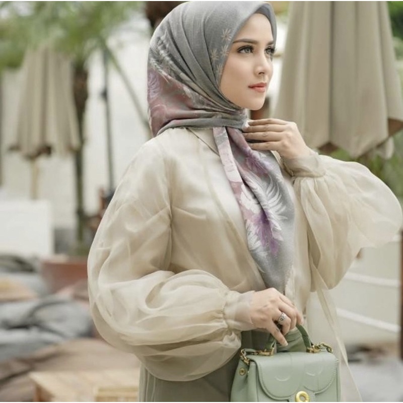 buttonscarves tropical extended siena