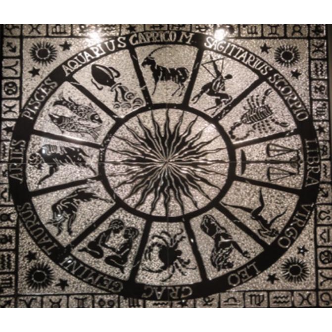 Granite Tile Pola / Granit Pola Lantai 120 x 120 CM