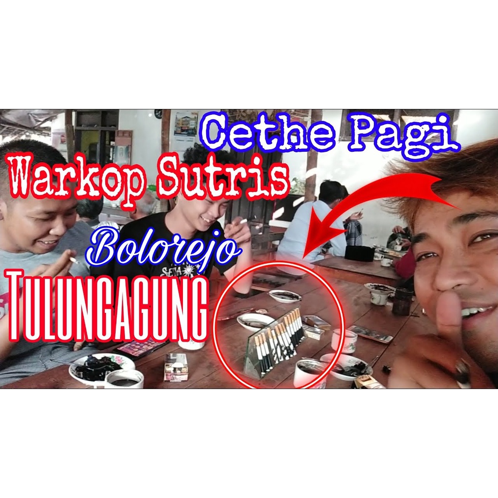 Kopi Hitam SuTres Tulungagung kopi hitam bubuk tanpa ampas bubuk kopi hitam kopi bubuk hitam yang en