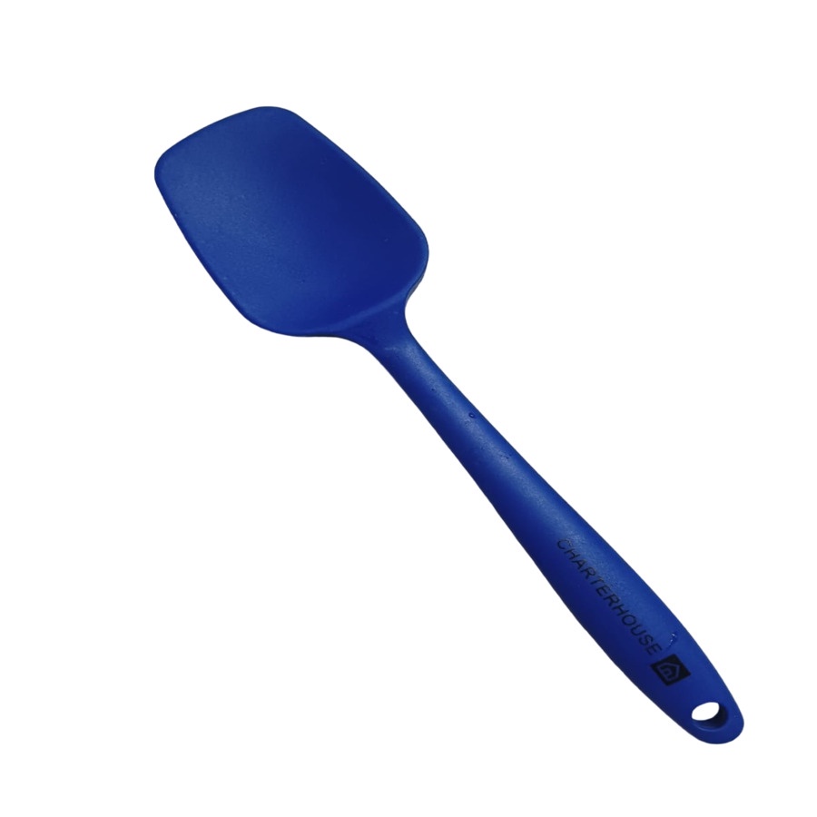 Charterhouse Turner Spatula Silicone